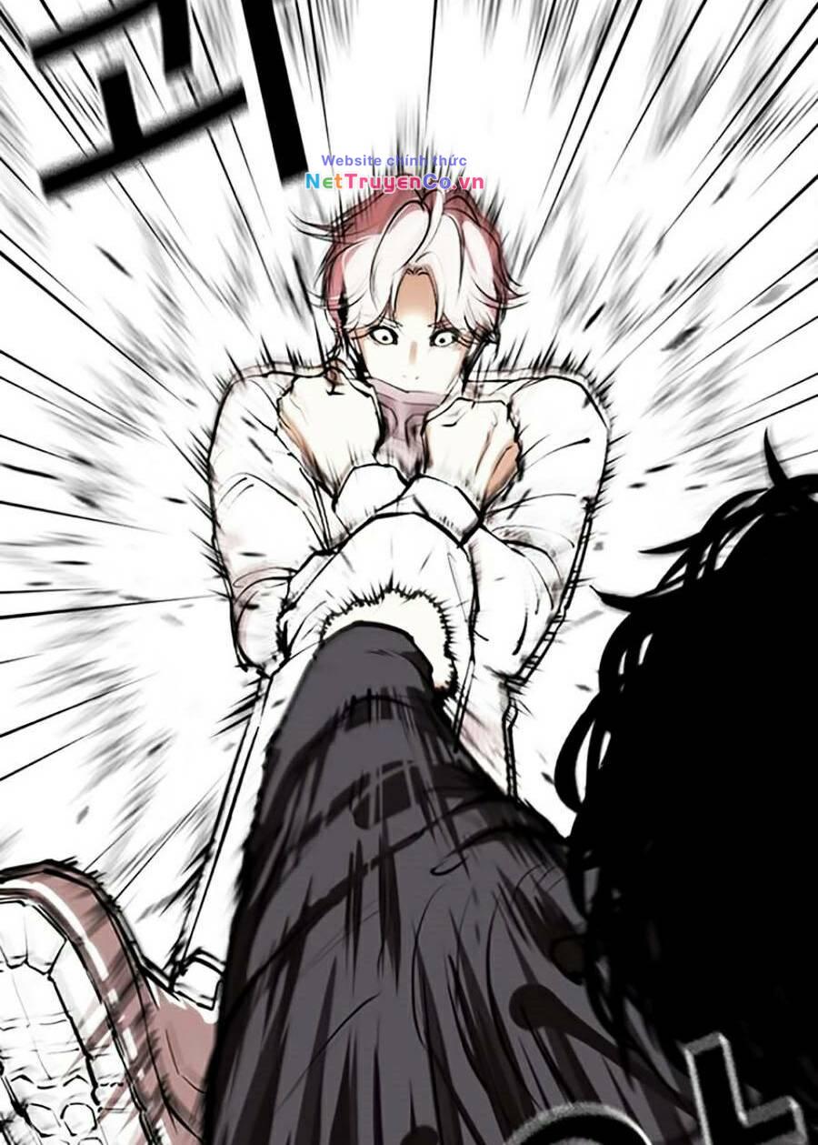 Chapter 368 - Trang 40
