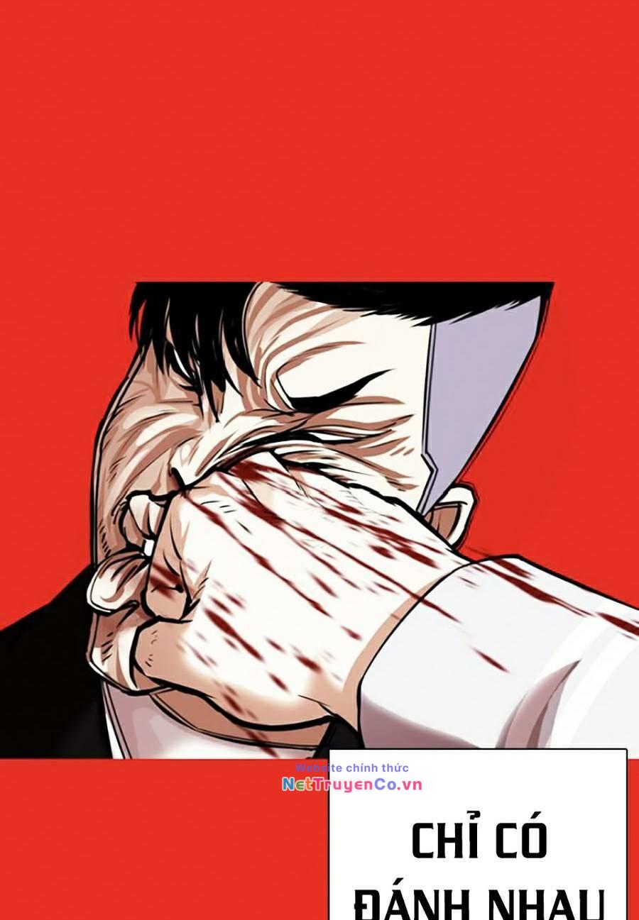 Chapter 368 - Trang 5