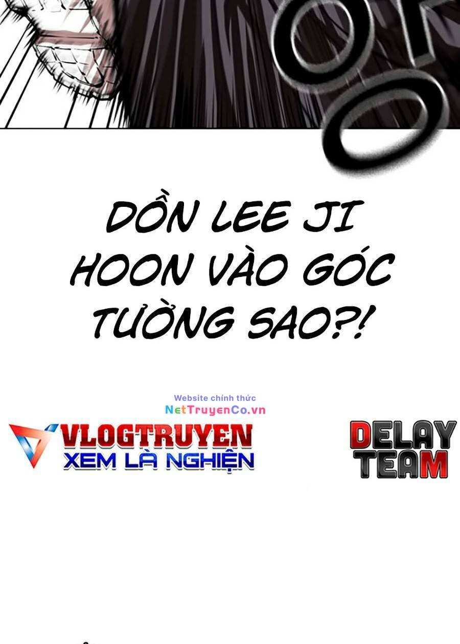 Chapter 368 - Trang 41