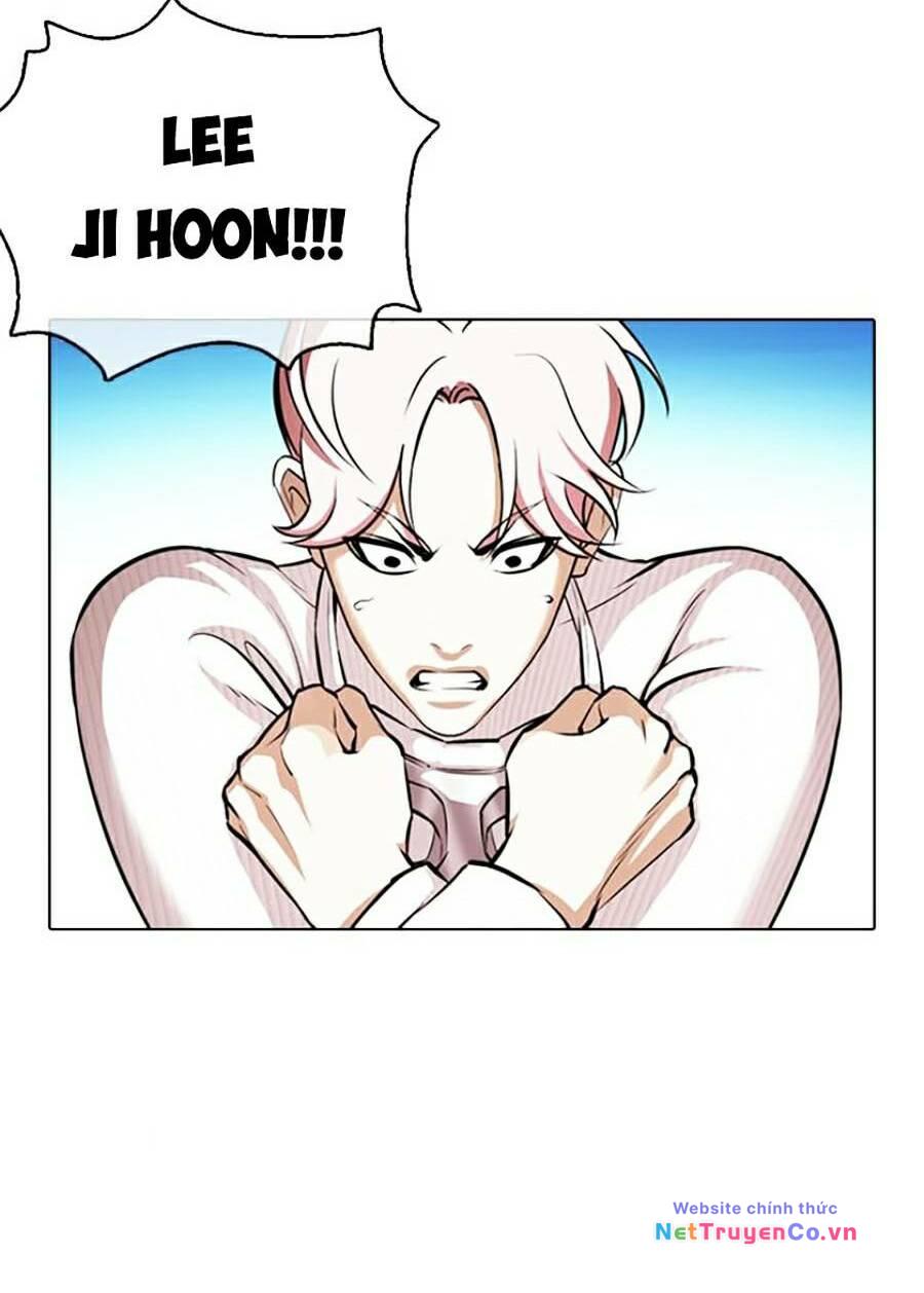 Chapter 368 - Trang 42