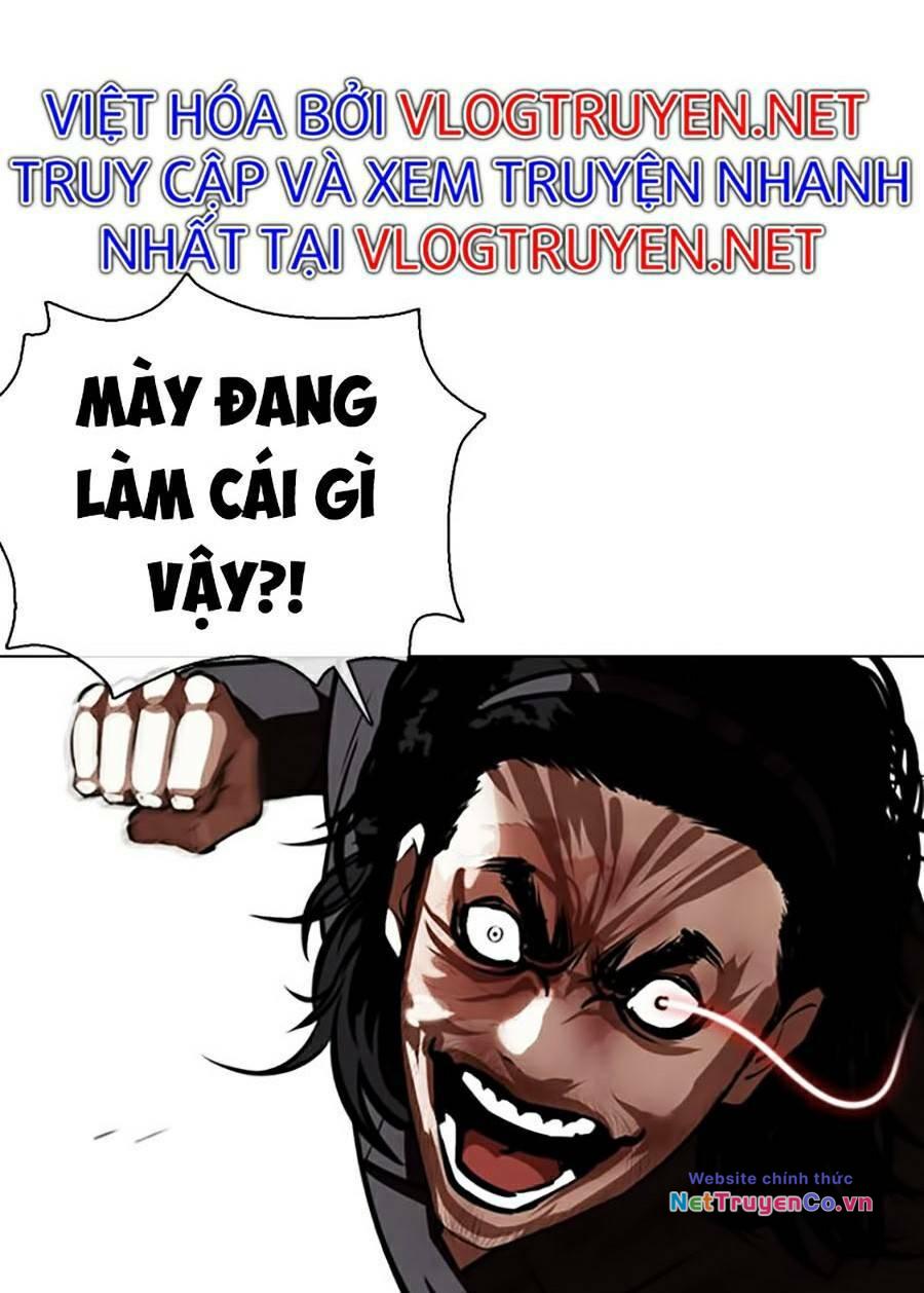 Chapter 368 - Trang 43