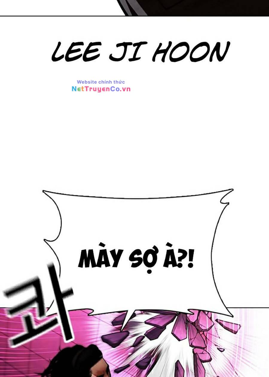 Chapter 368 - Trang 44