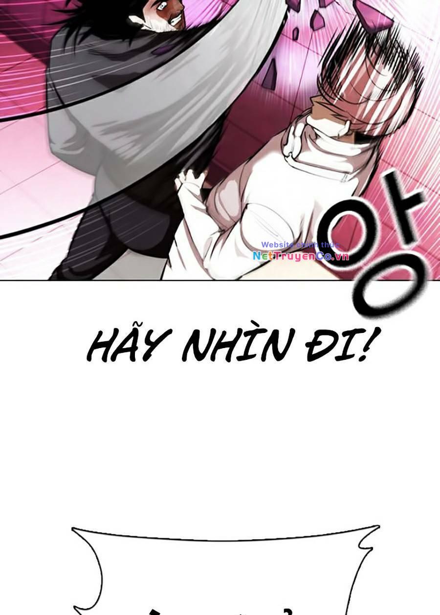 Chapter 368 - Trang 45
