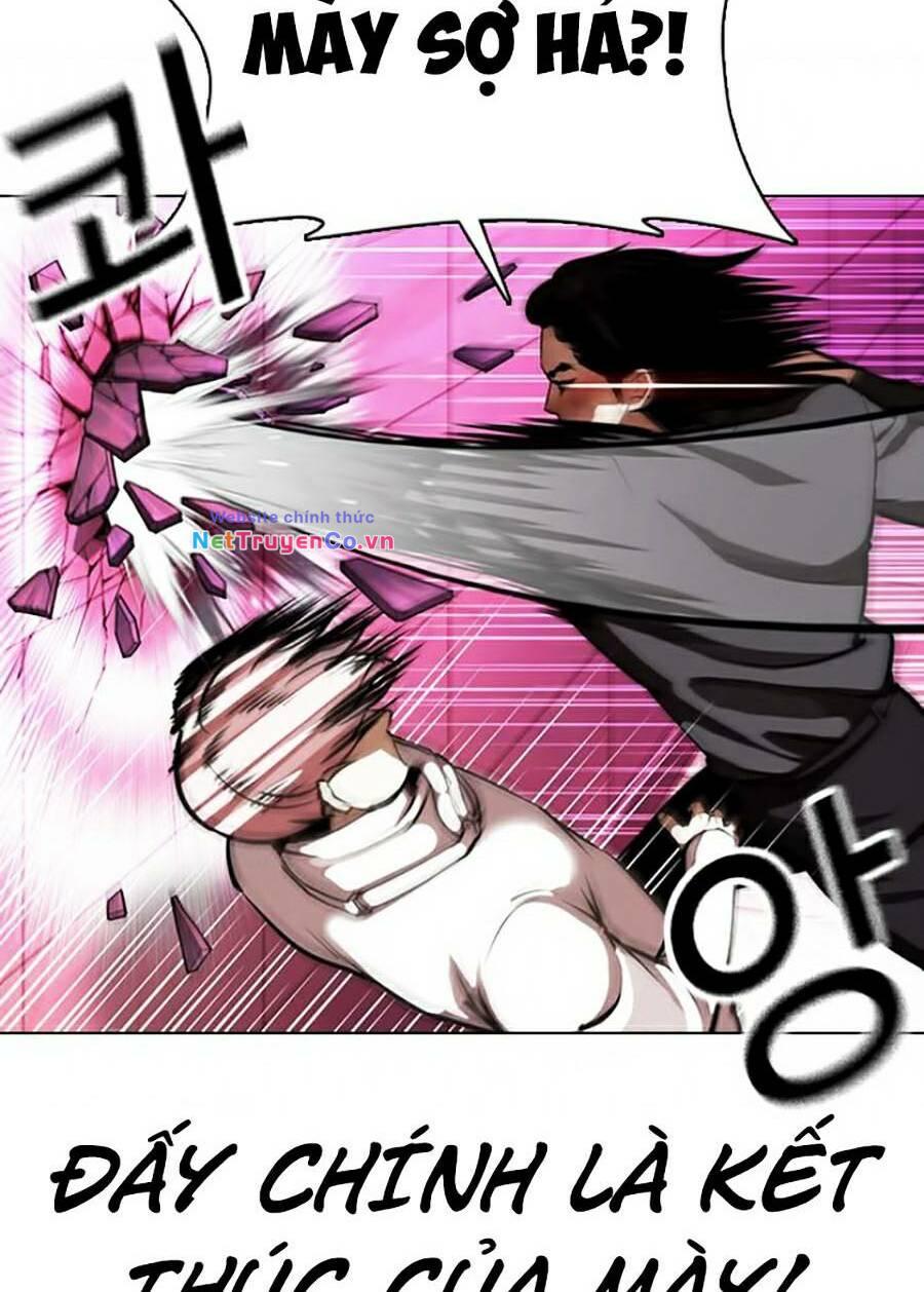 Chapter 368 - Trang 46