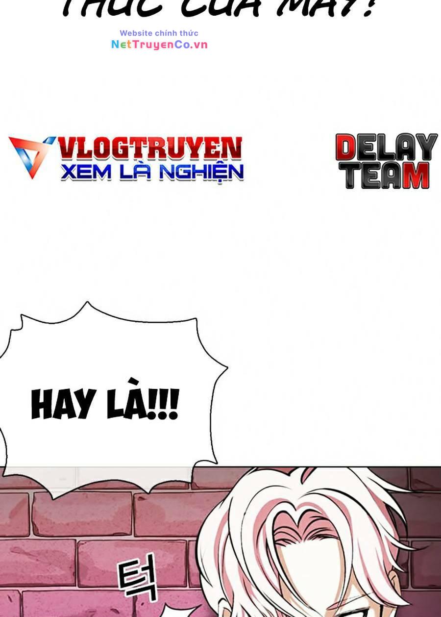 Chapter 368 - Trang 47