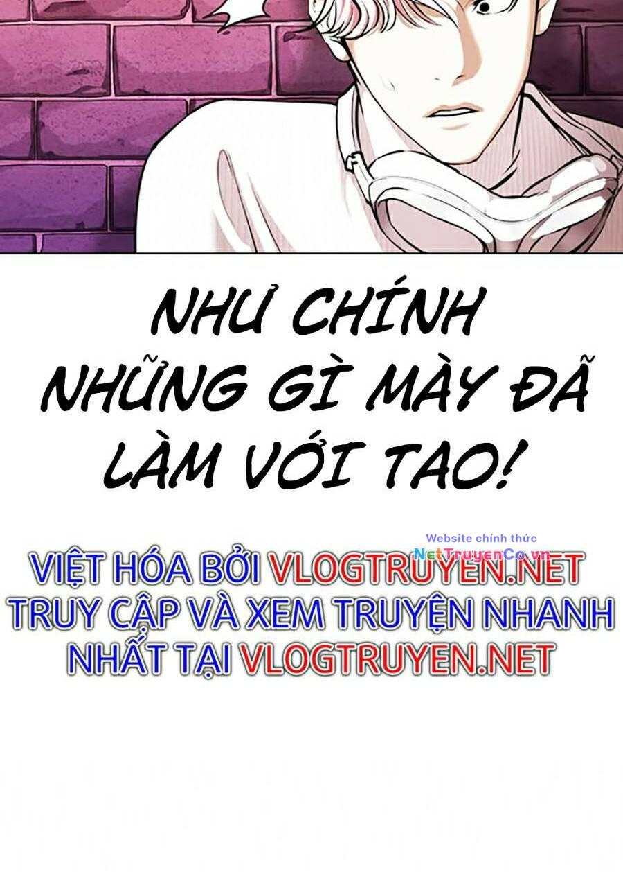 Chapter 368 - Trang 48