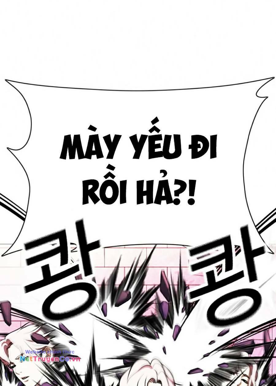 Chapter 368 - Trang 49