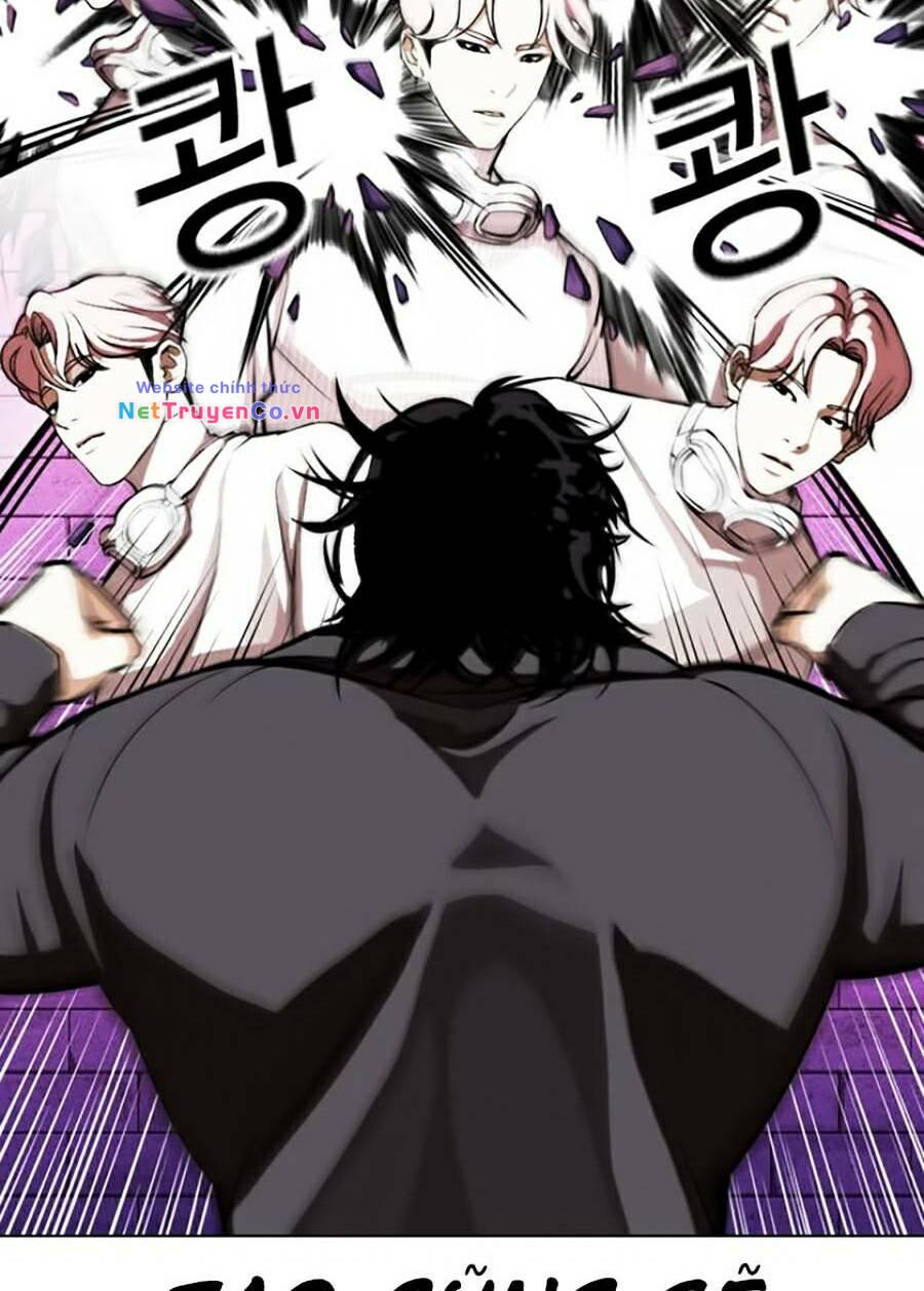 Chapter 368 - Trang 50