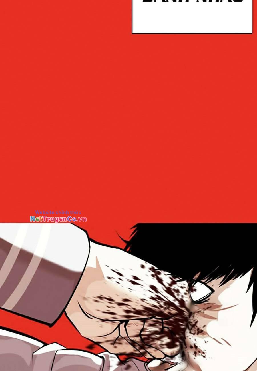 Chapter 368 - Trang 6