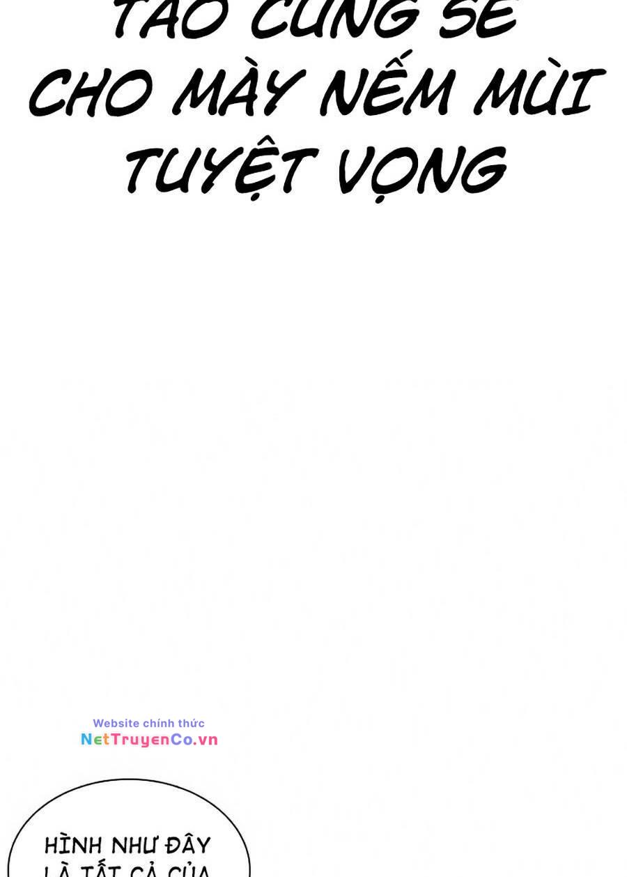 Chapter 368 - Trang 51