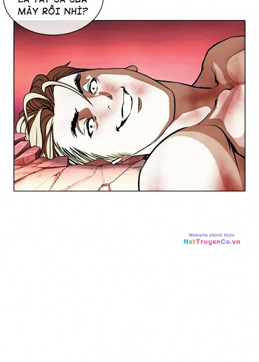 Chapter 368 - Trang 52