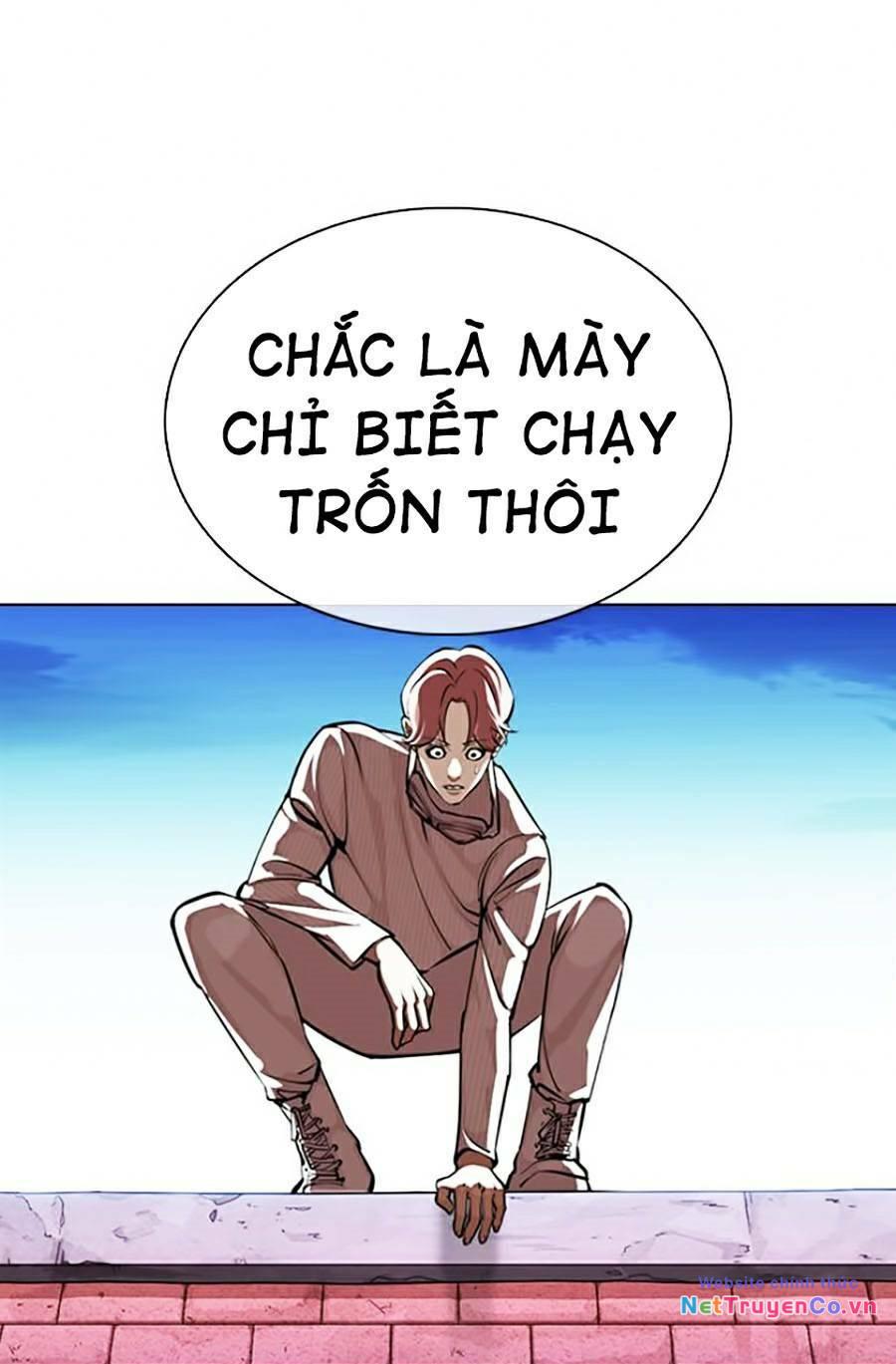 Chapter 368 - Trang 53