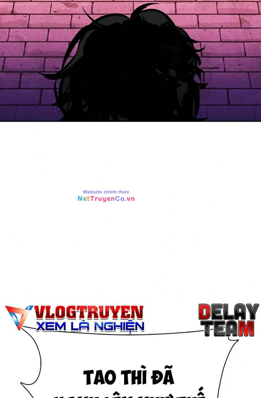Chapter 368 - Trang 54