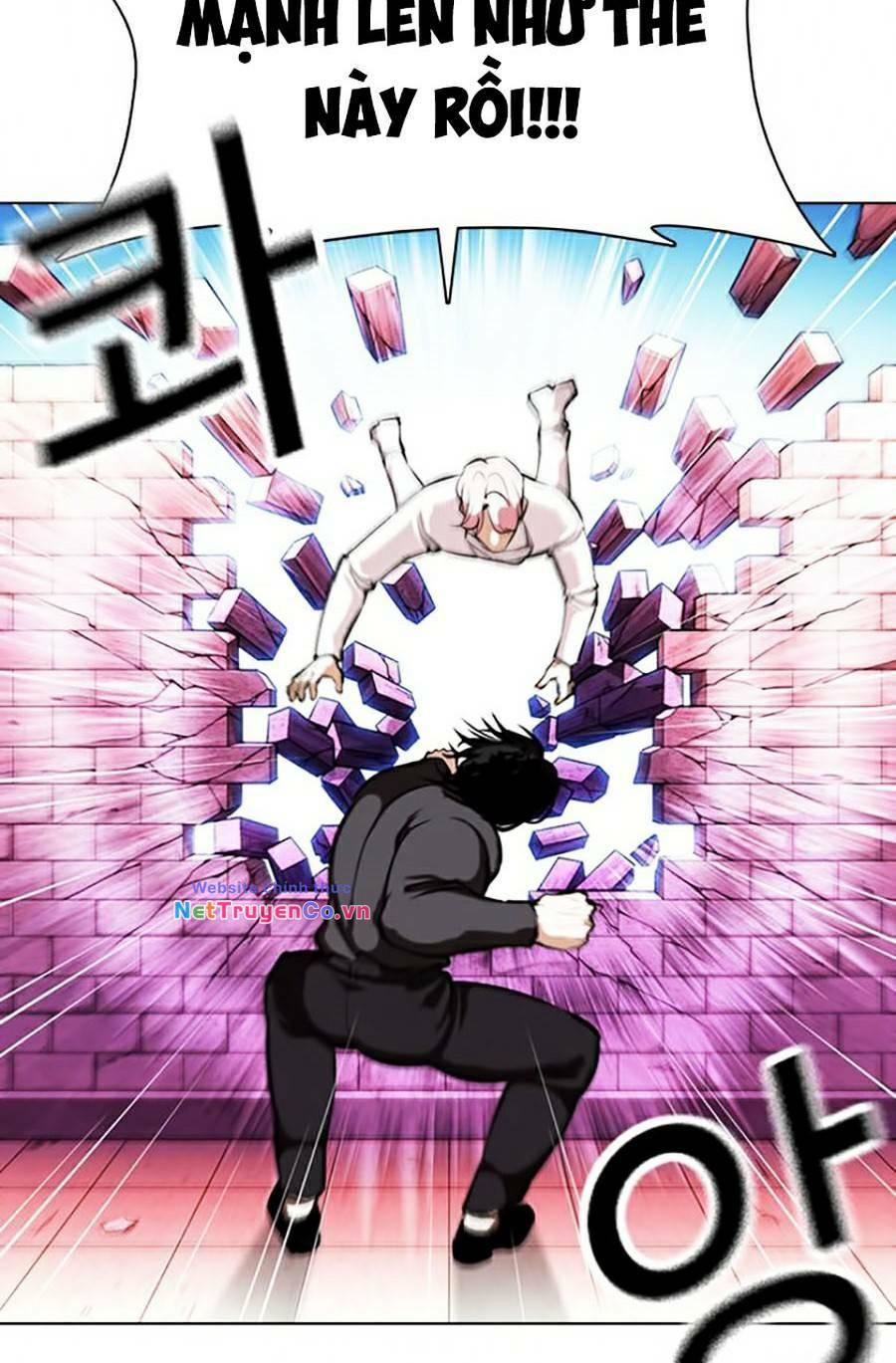 Chapter 368 - Trang 55