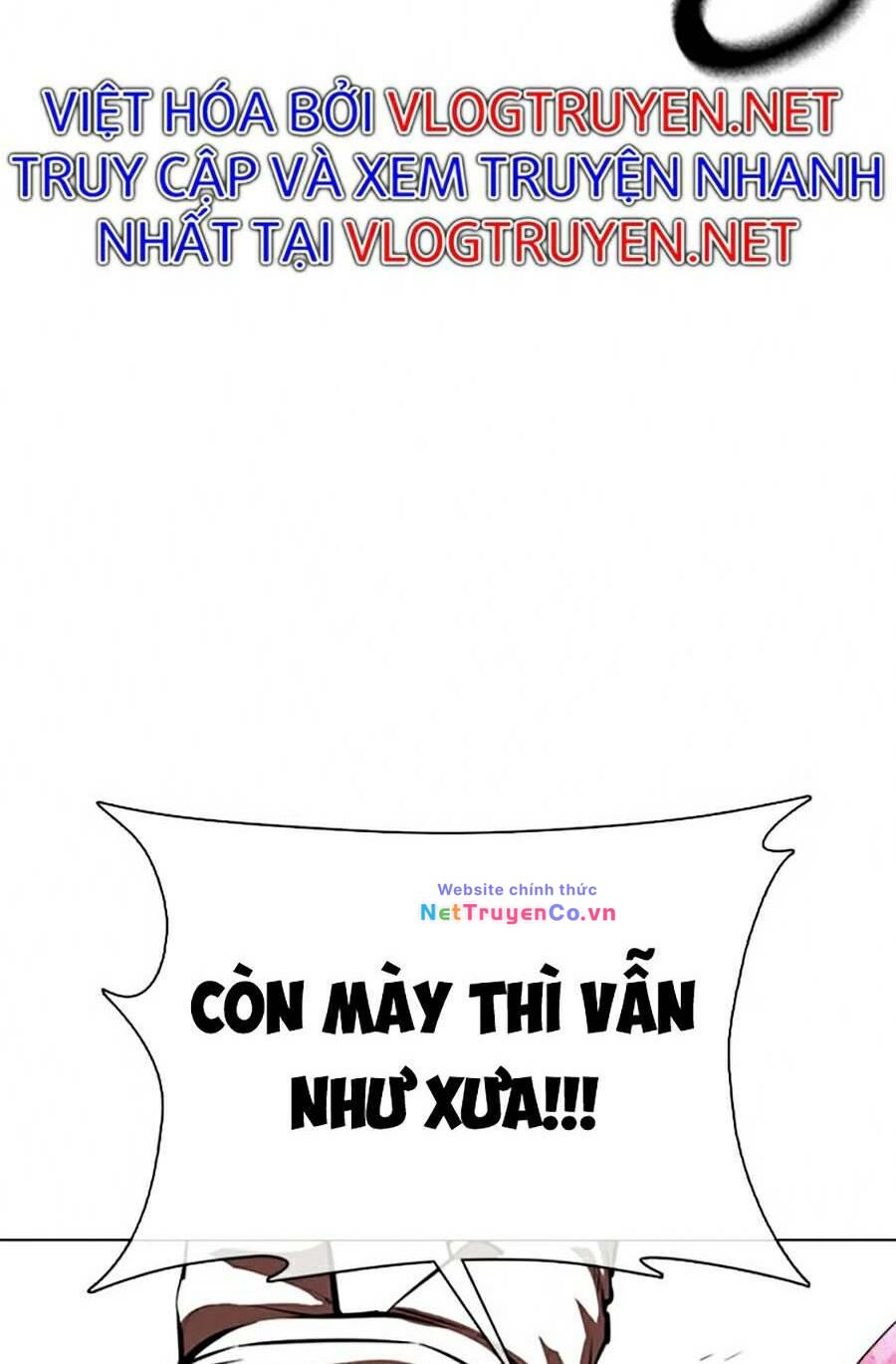 Chapter 368 - Trang 56