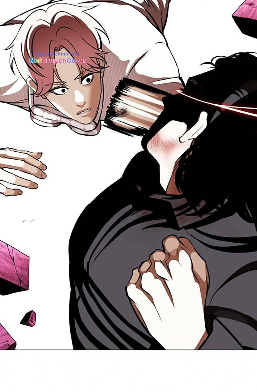 Chapter 368 - Trang 57