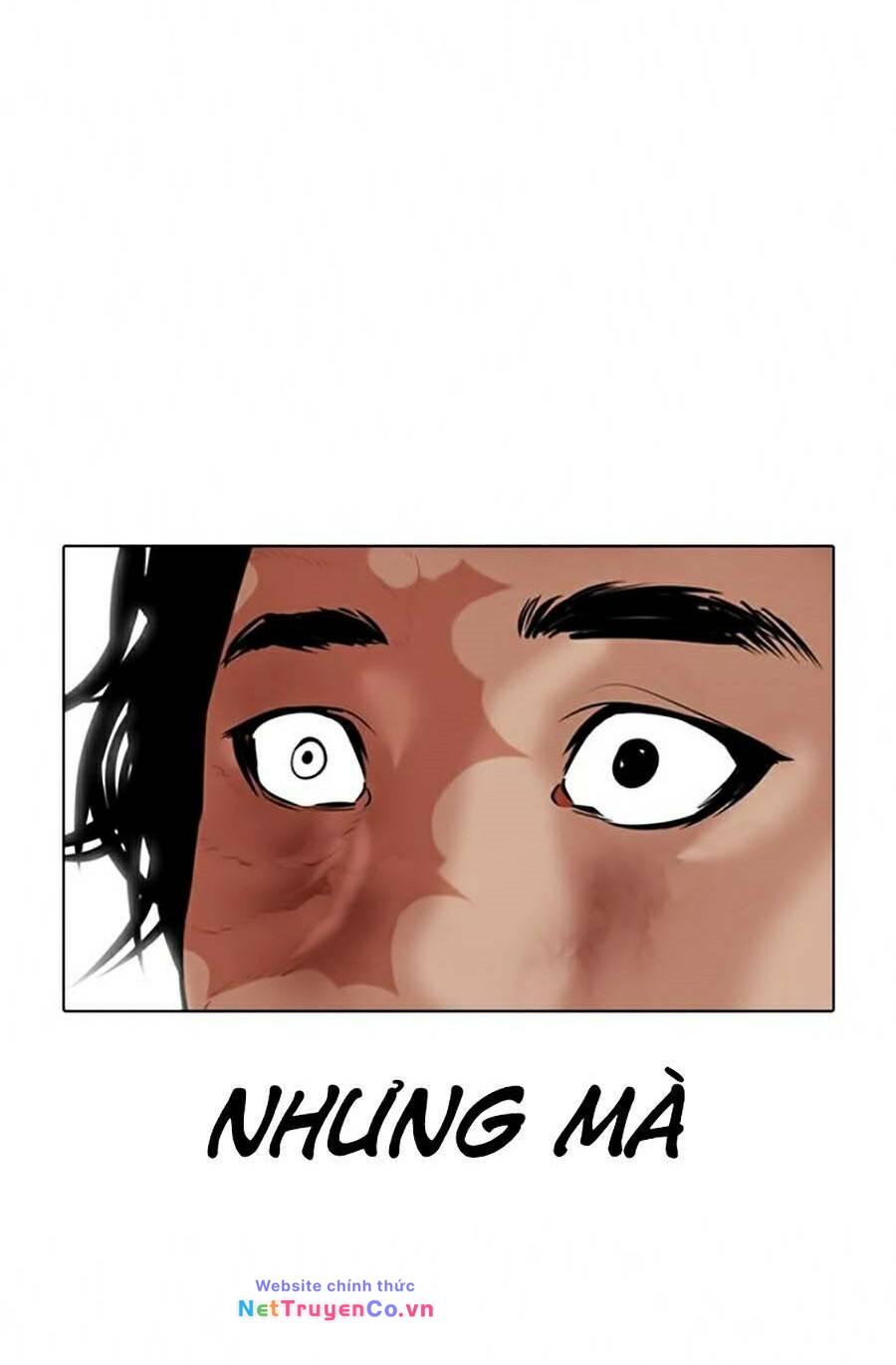 Chapter 368 - Trang 58