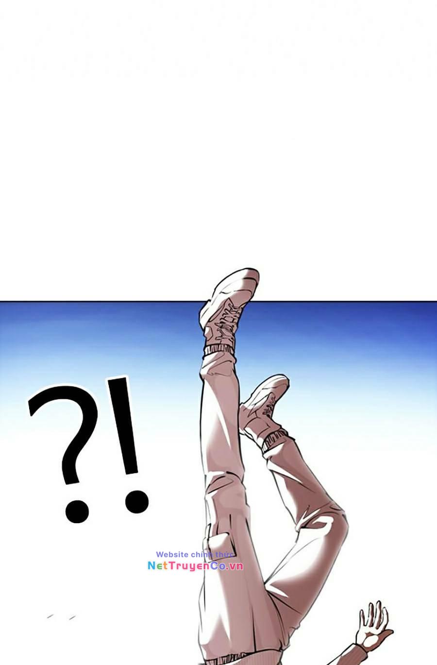 Chapter 368 - Trang 59