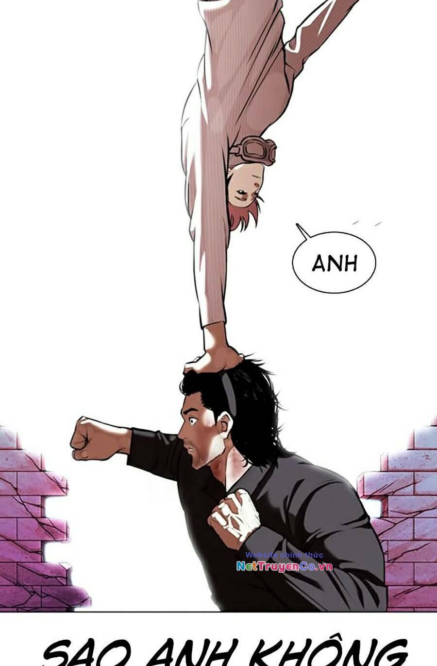 Chapter 368 - Trang 60