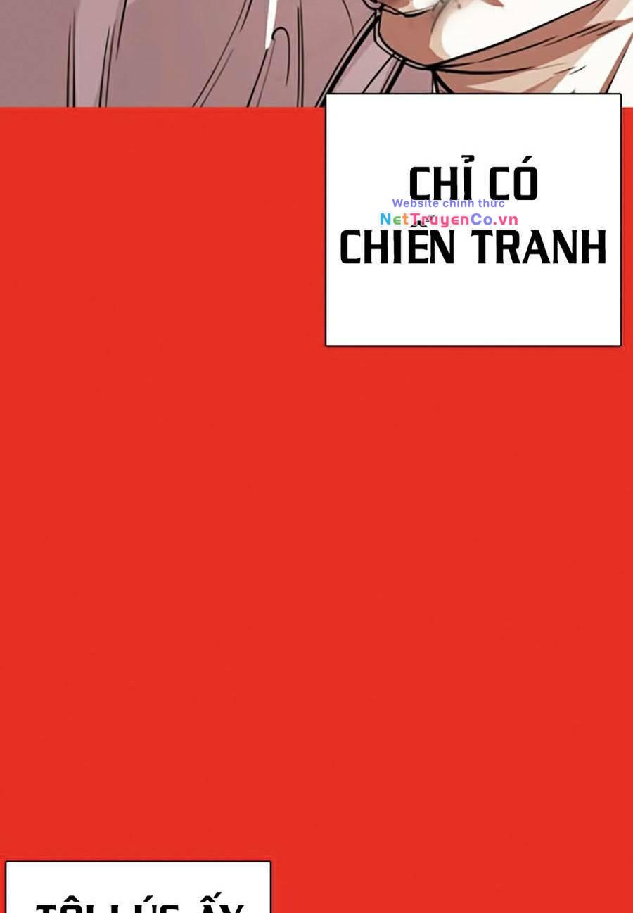 Chapter 368 - Trang 7