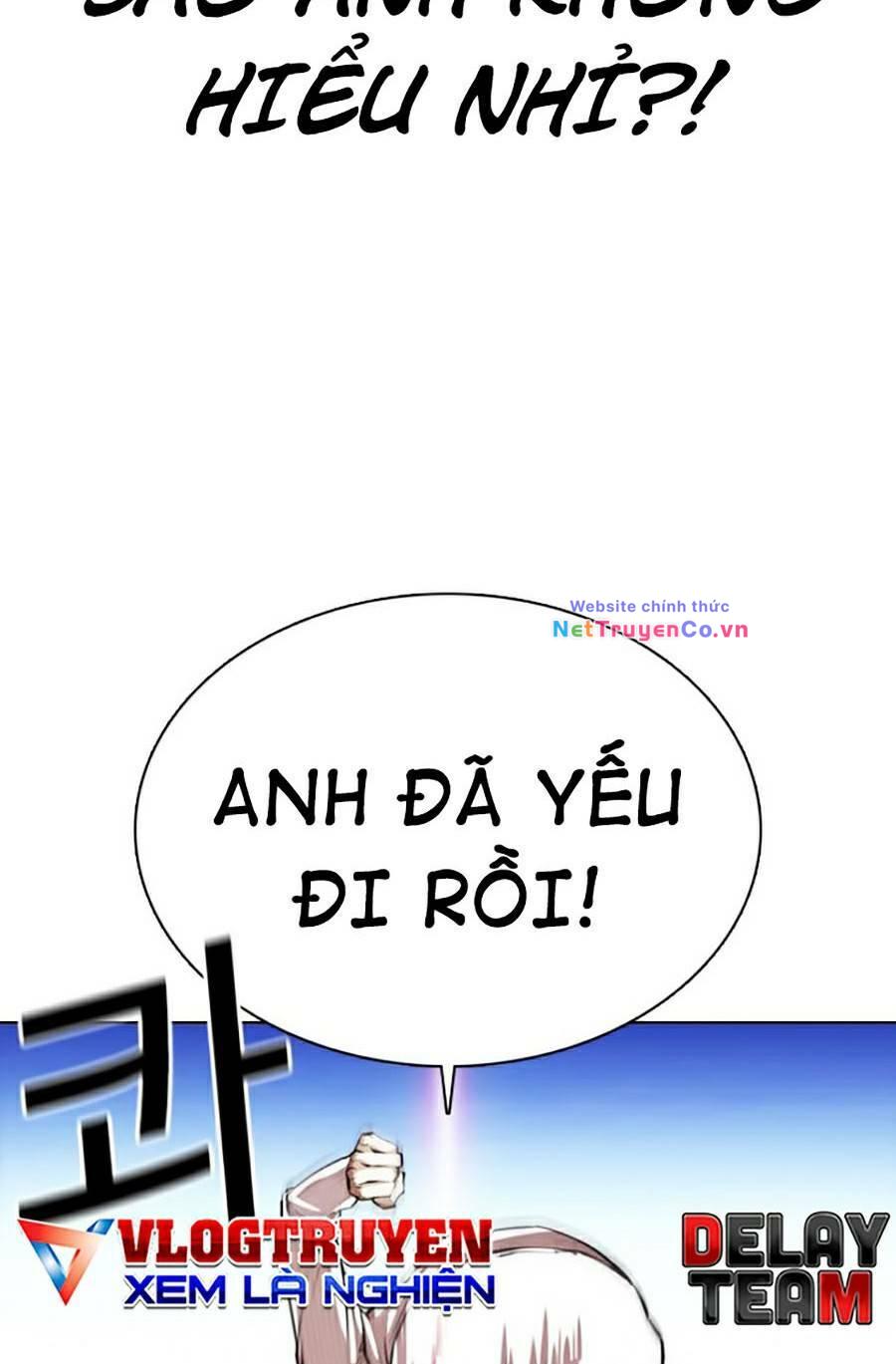 Chapter 368 - Trang 61