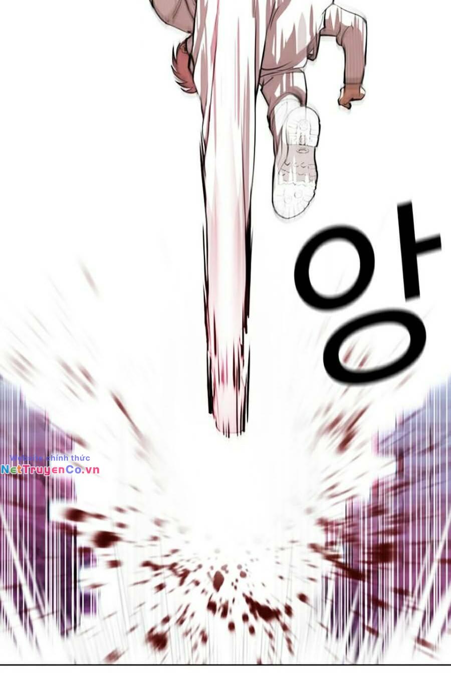 Chapter 368 - Trang 62