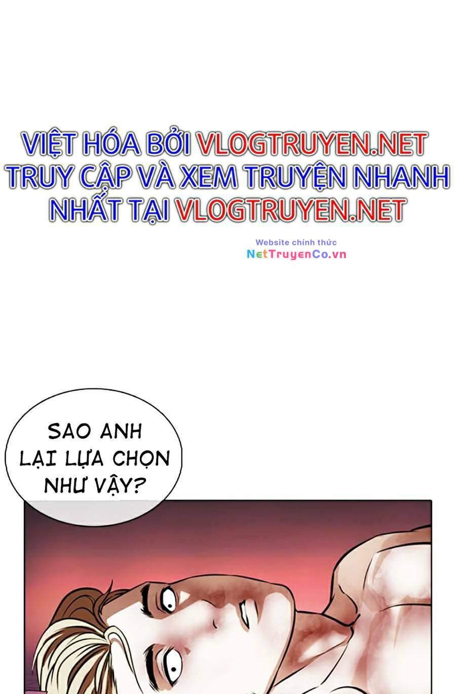 Chapter 368 - Trang 63
