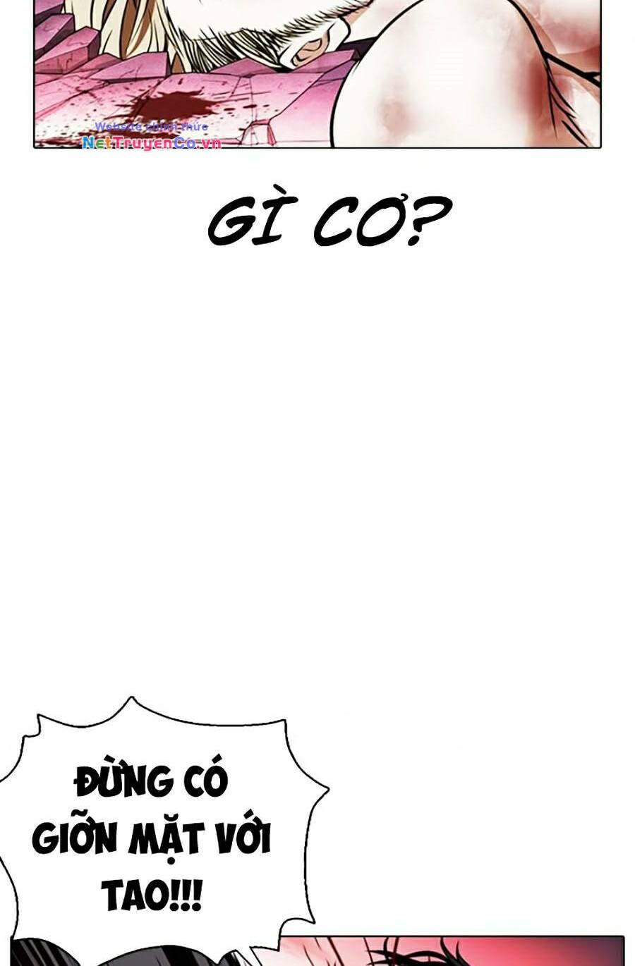 Chapter 368 - Trang 64