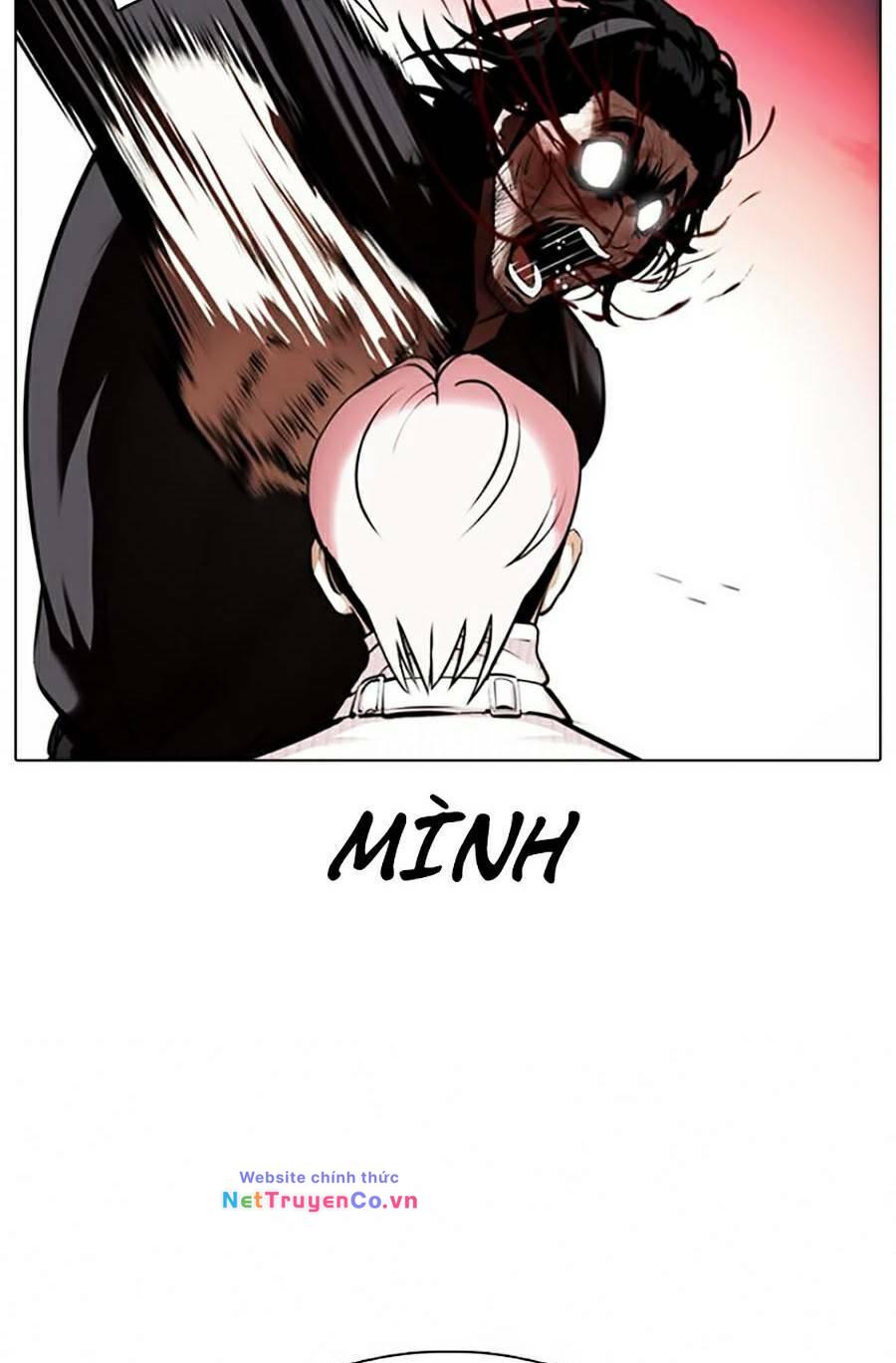 Chapter 368 - Trang 65