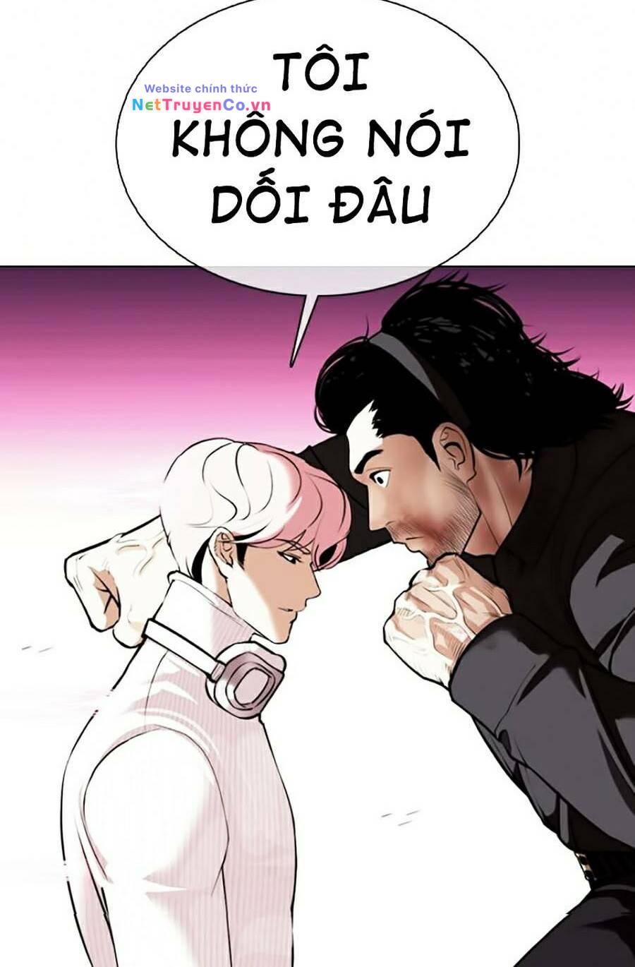 Chapter 368 - Trang 66