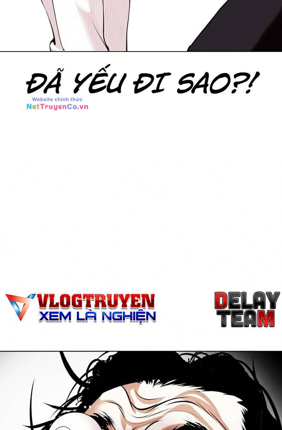 Chapter 368 - Trang 67