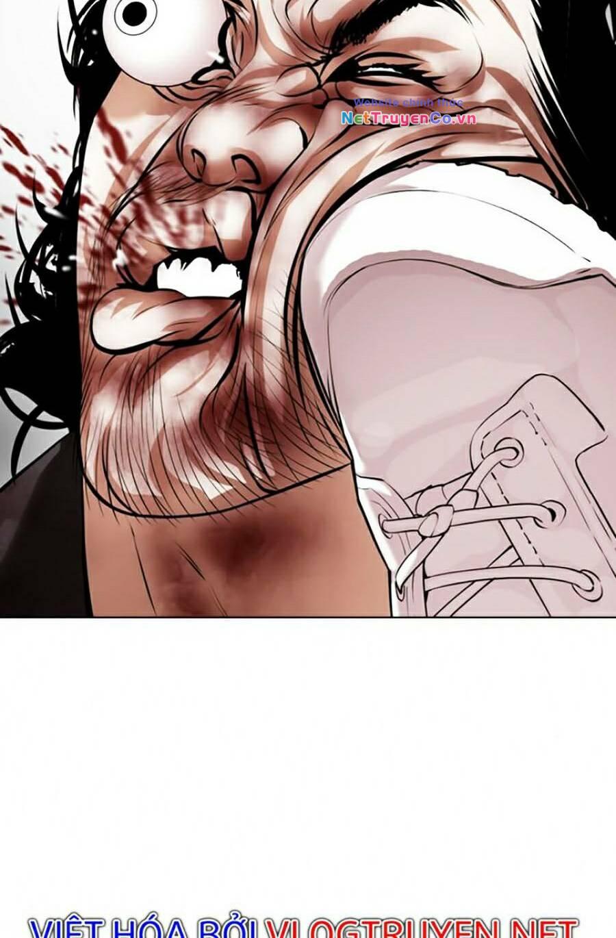 Chapter 368 - Trang 68