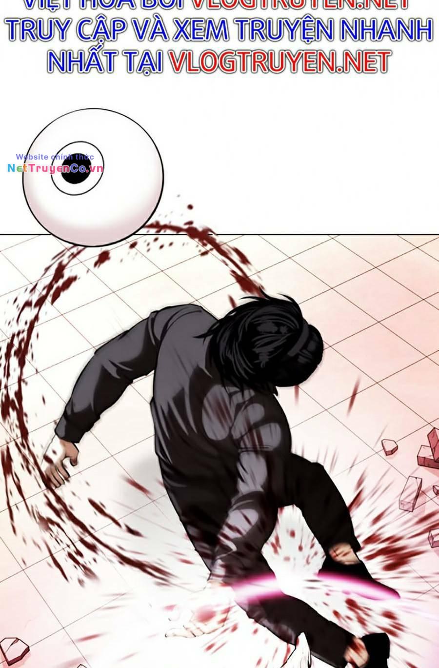 Chapter 368 - Trang 69