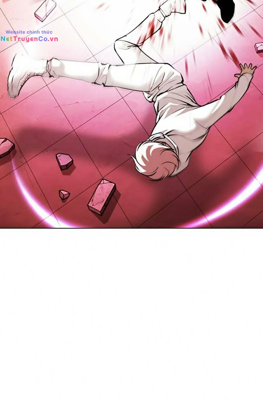 Chapter 368 - Trang 70