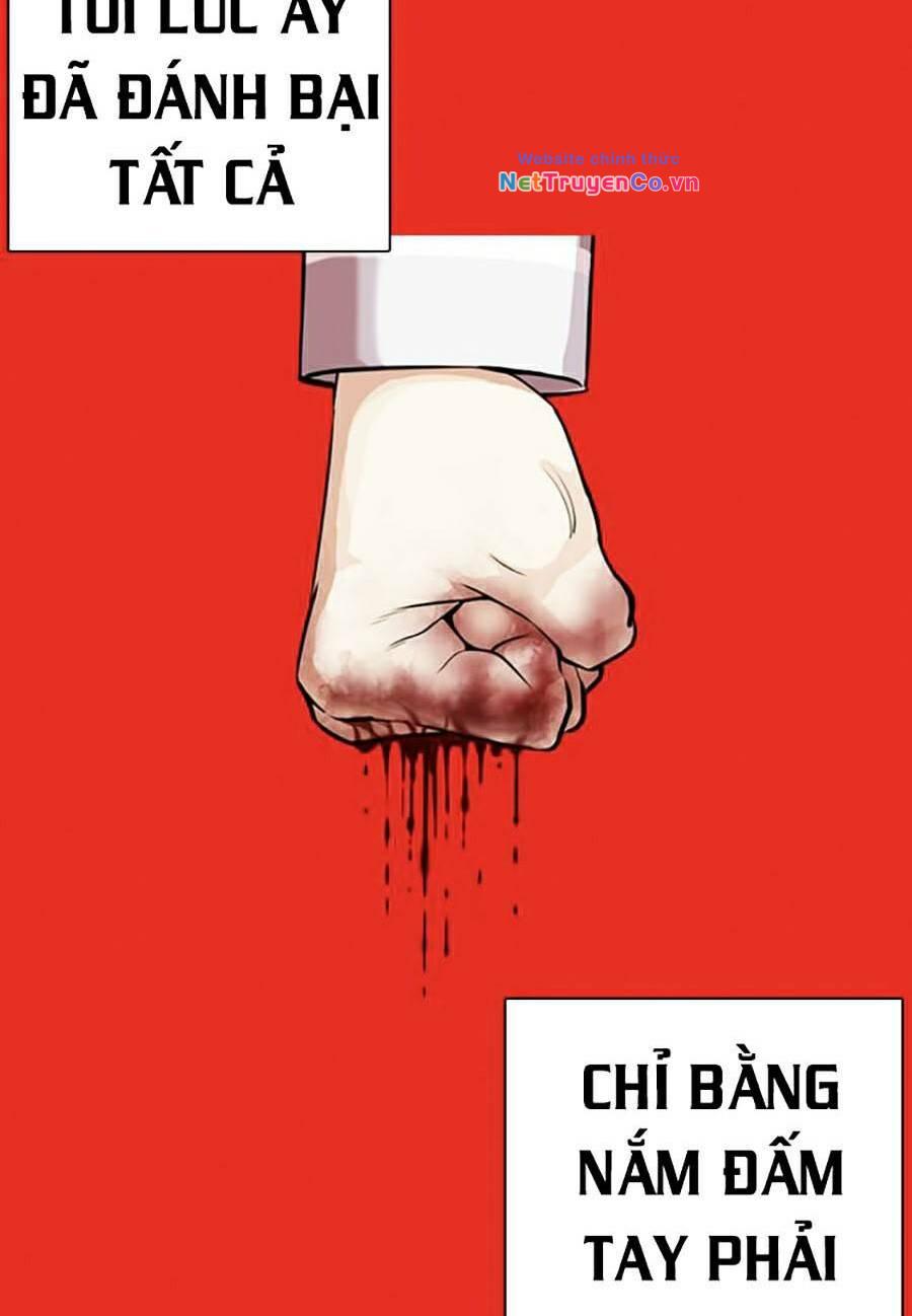 Chapter 368 - Trang 8