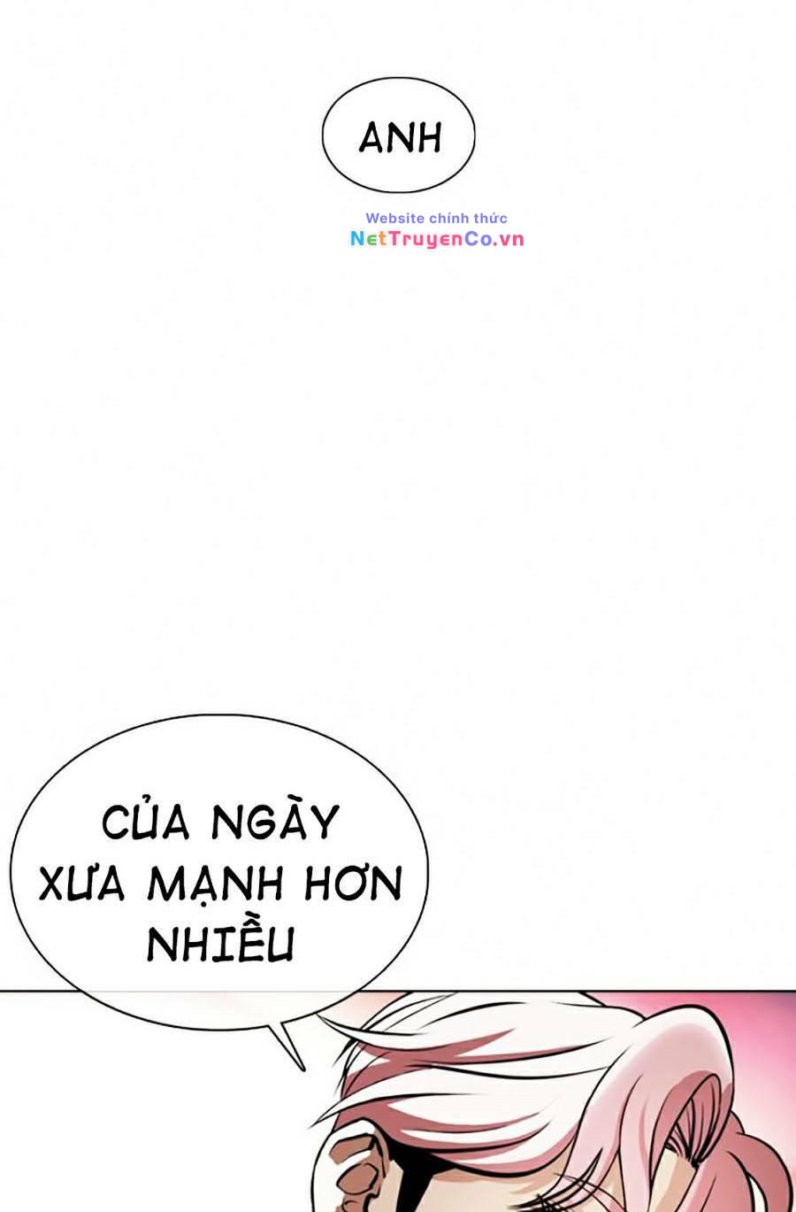 Chapter 368 - Trang 71