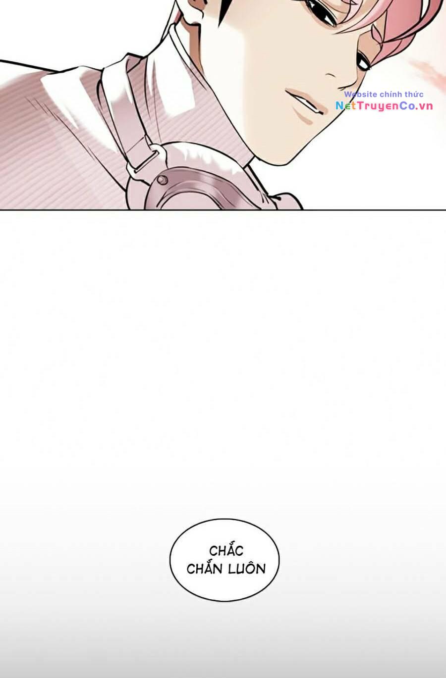 Chapter 368 - Trang 72