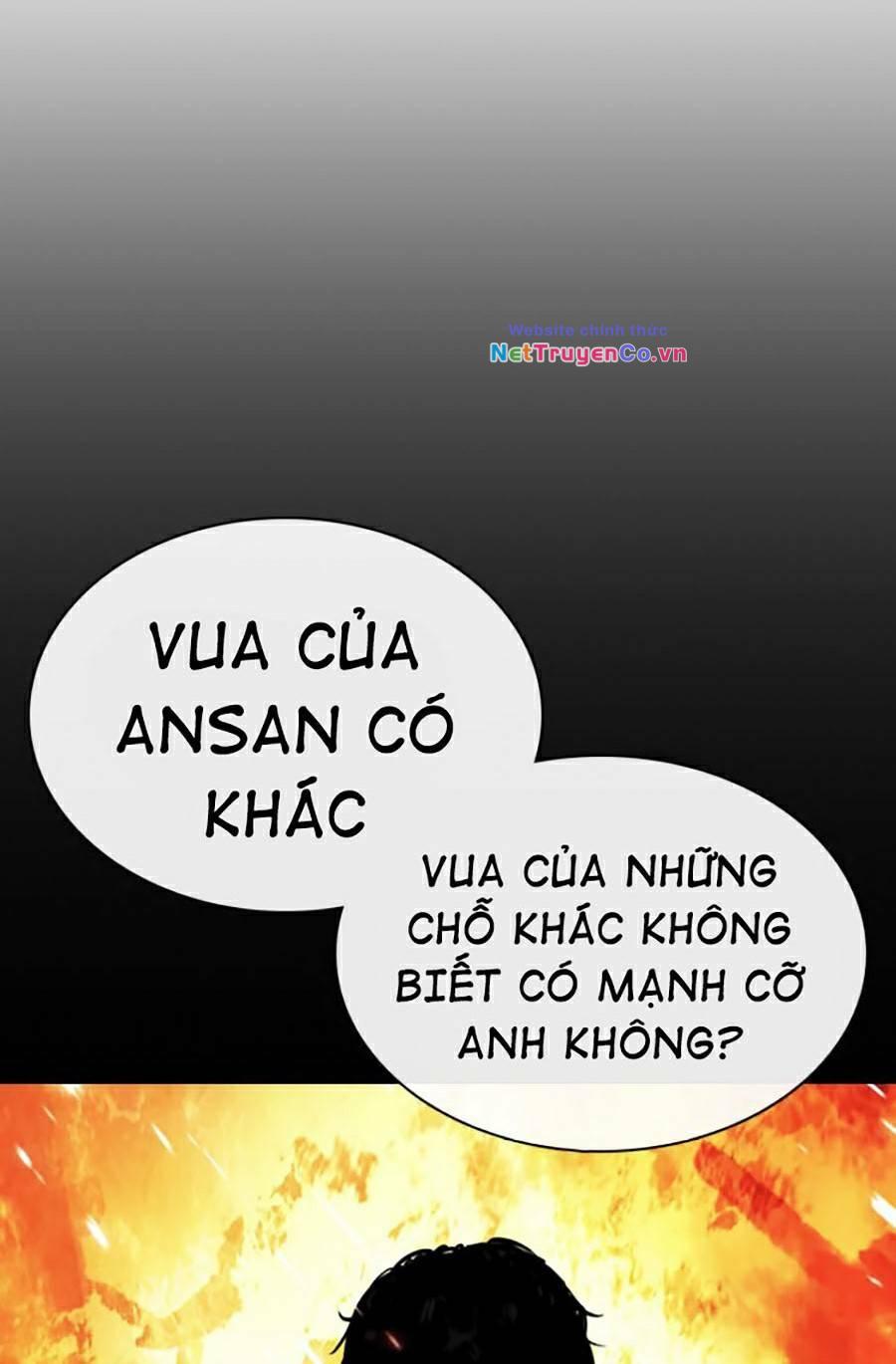 Chapter 368 - Trang 73