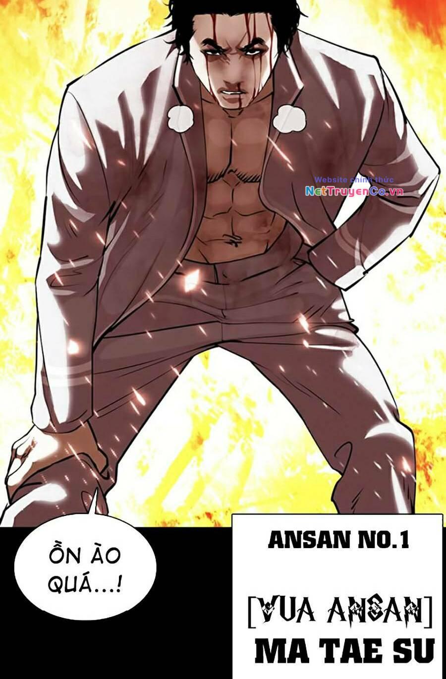 Chapter 368 - Trang 74