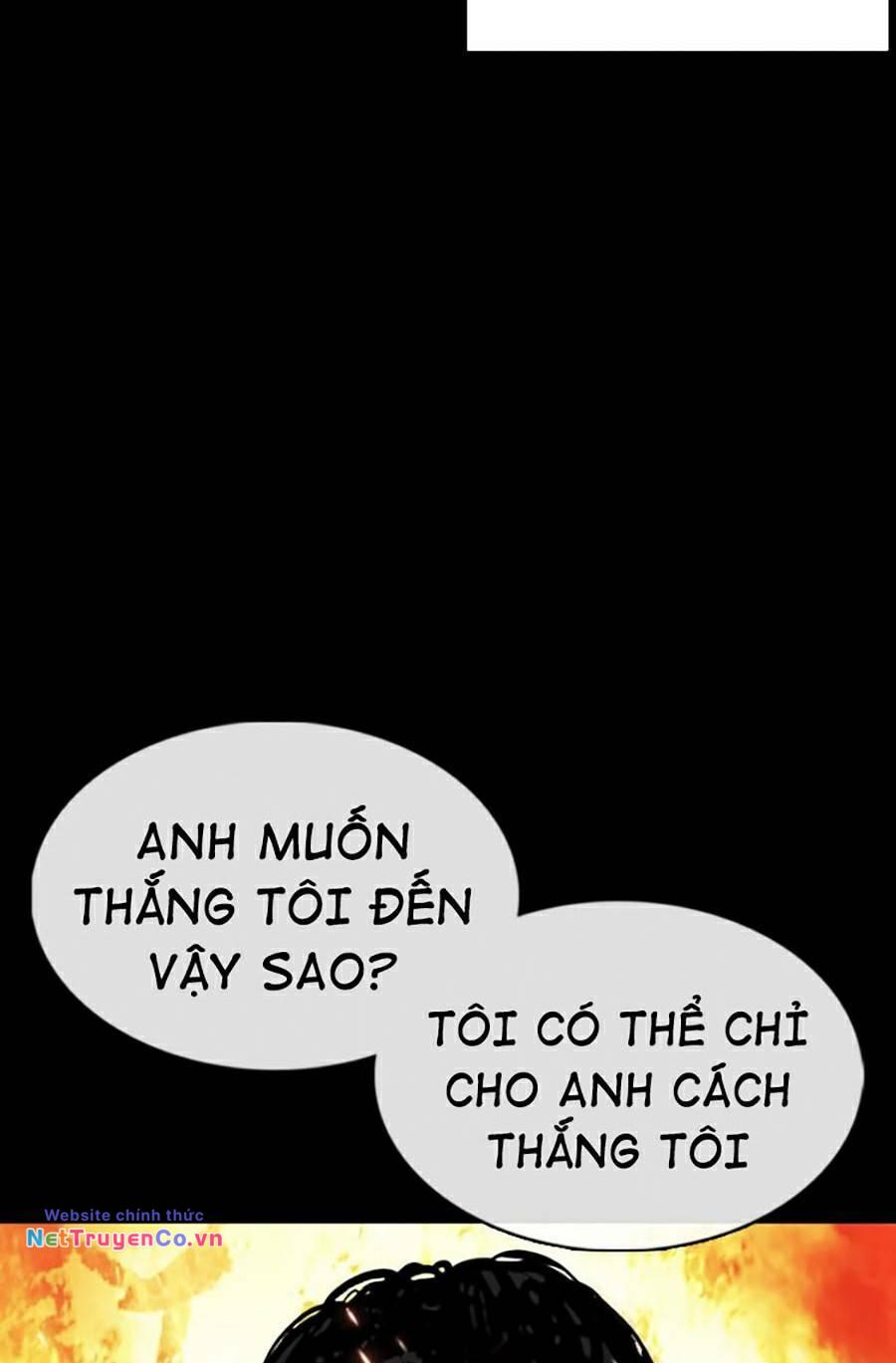 Chapter 368 - Trang 75