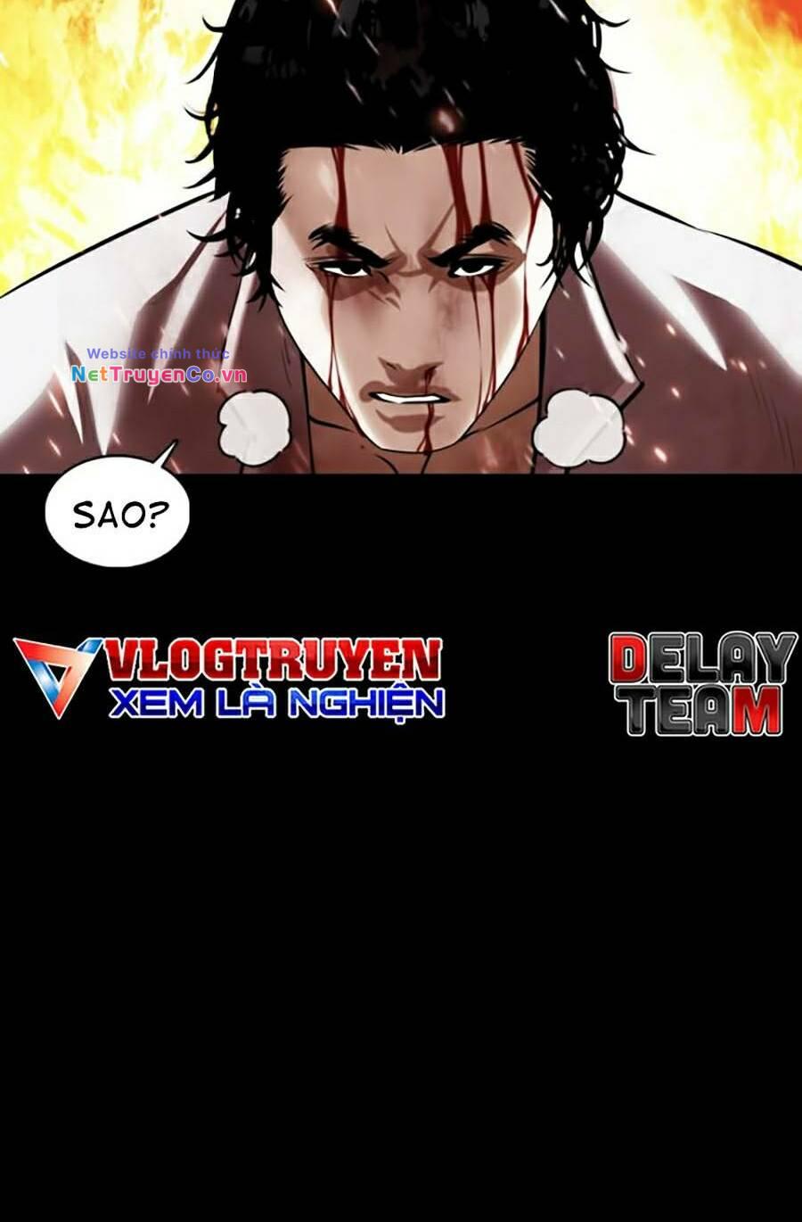 Chapter 368 - Trang 76