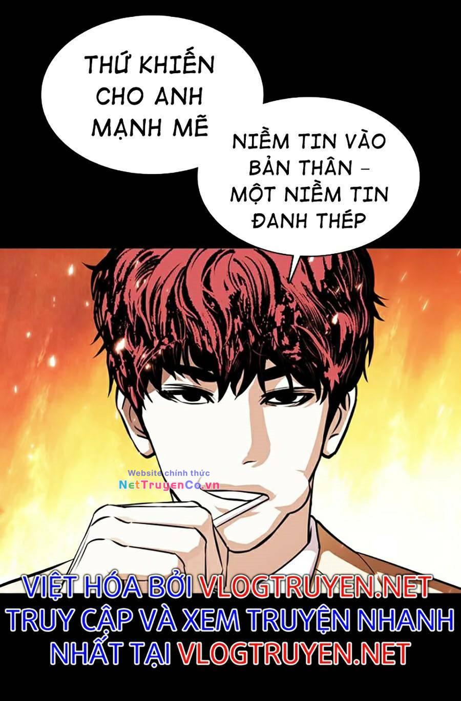 Chapter 368 - Trang 77