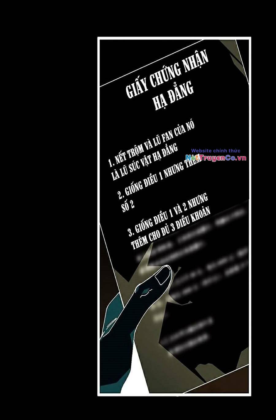 Chapter 368 - Trang 78