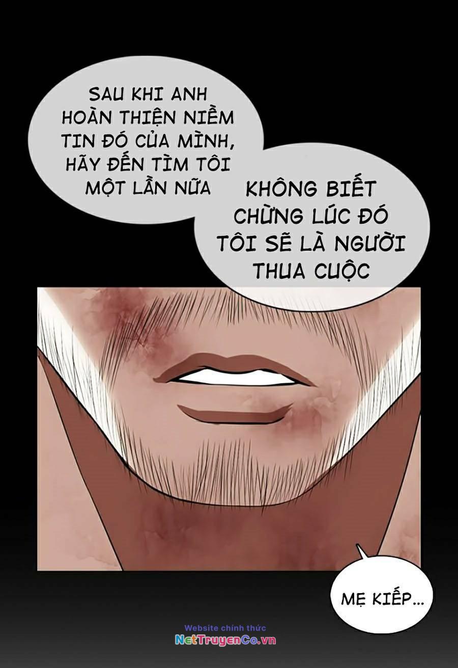 Chapter 368 - Trang 79