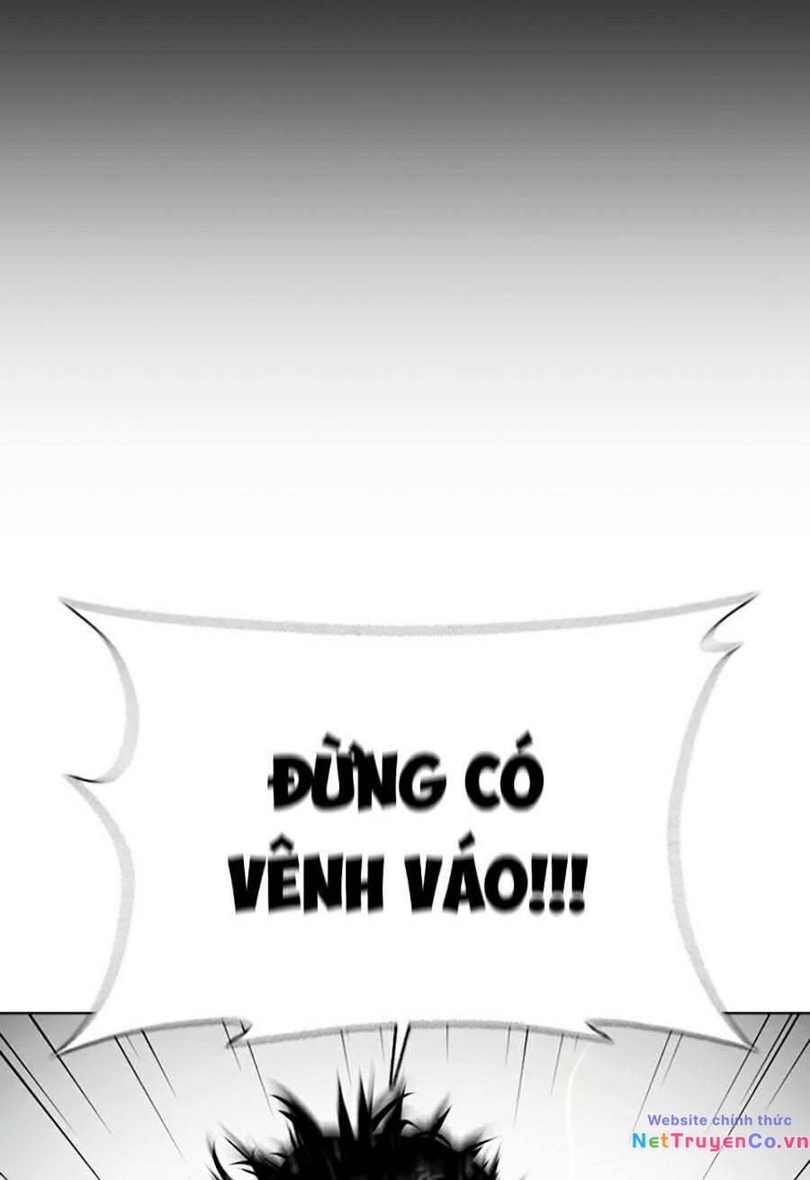 Chapter 368 - Trang 80