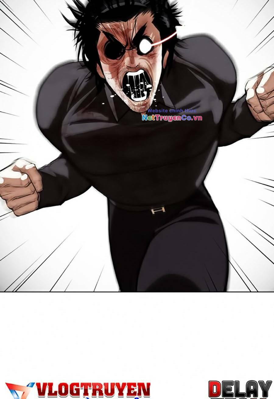 Chapter 368 - Trang 81