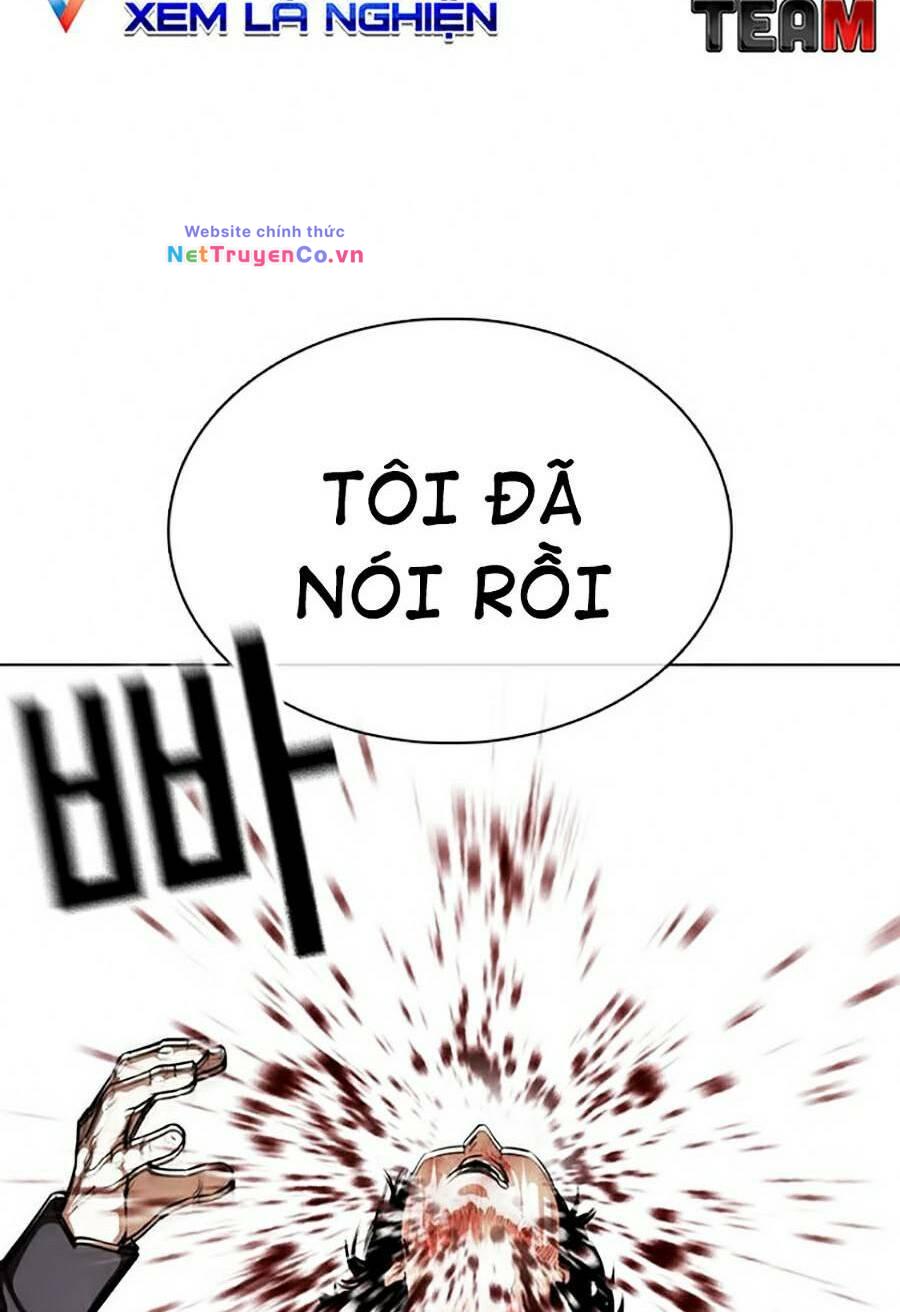 Chapter 368 - Trang 82