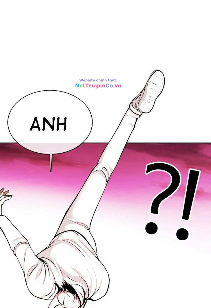 Chapter 368 - Trang 84
