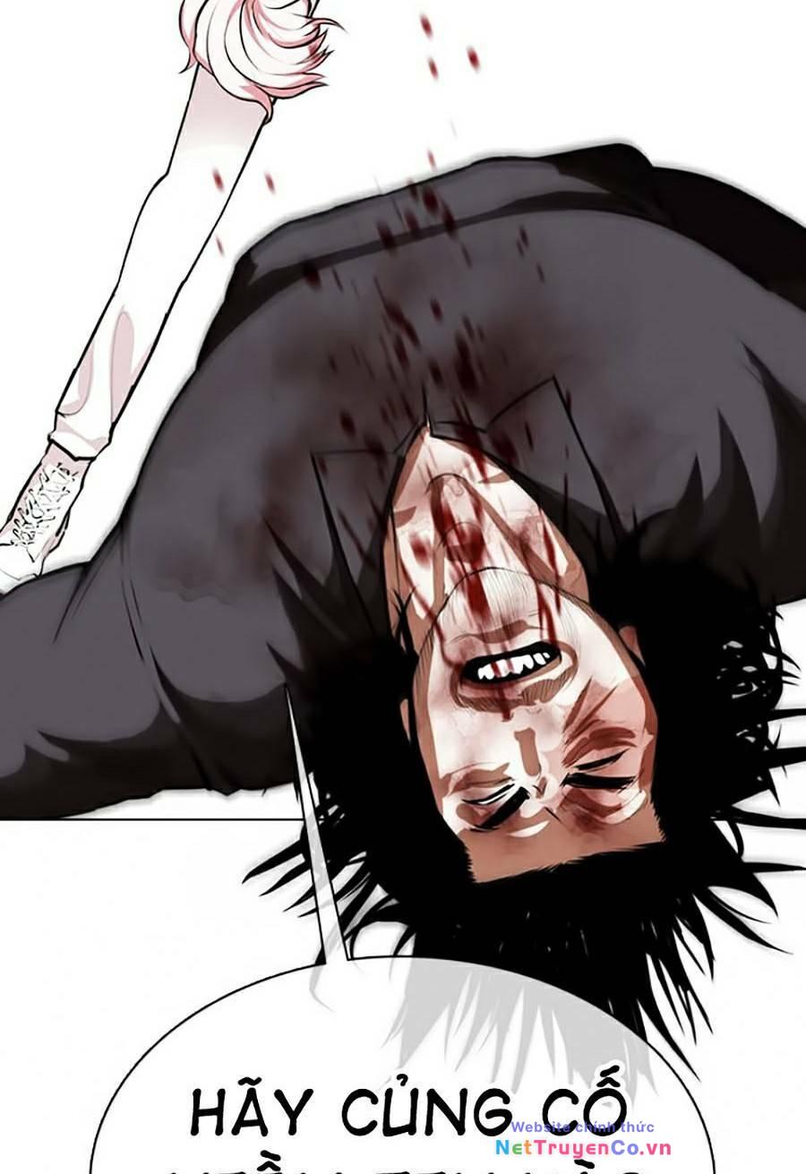 Chapter 368 - Trang 85