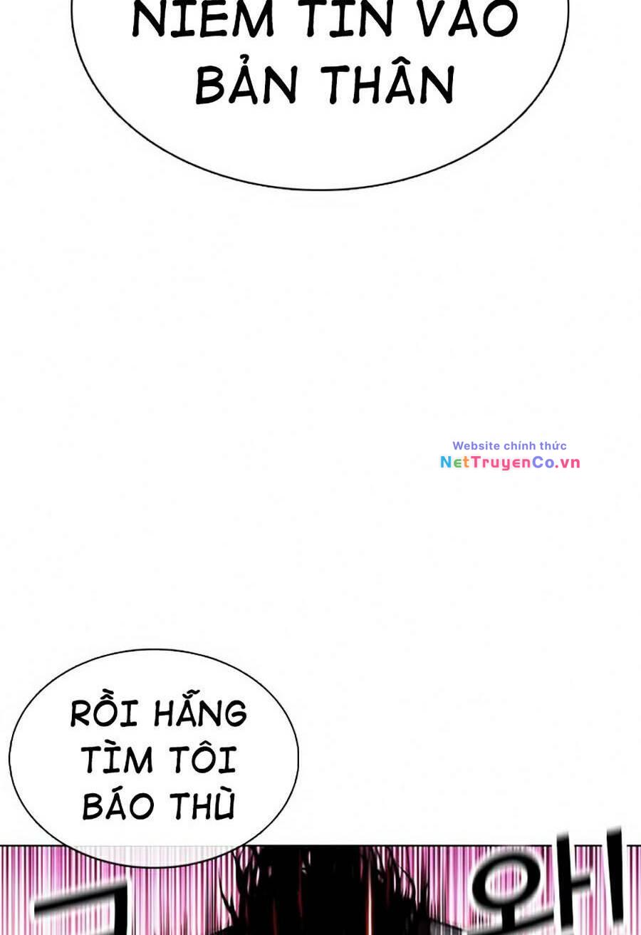 Chapter 368 - Trang 86